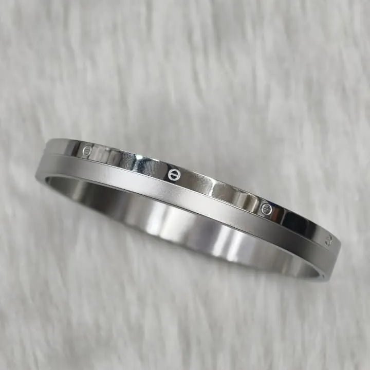 Sentinel Screwline Kada