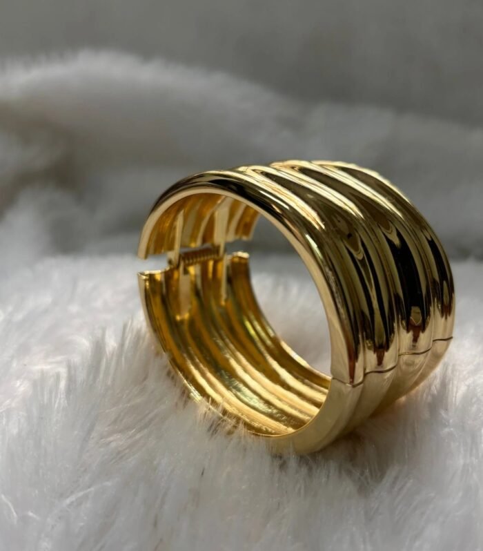Regal Ridge Matt Kada