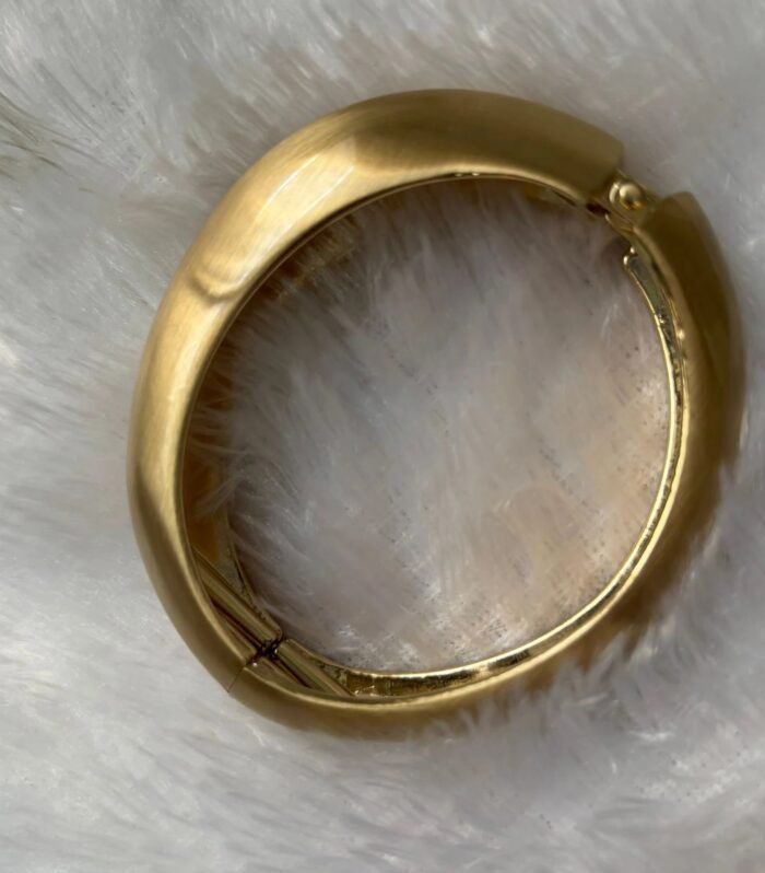 Halo Curve kada