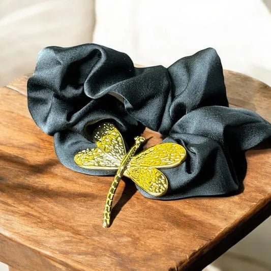 Libelluna Dragonfly Hair Band