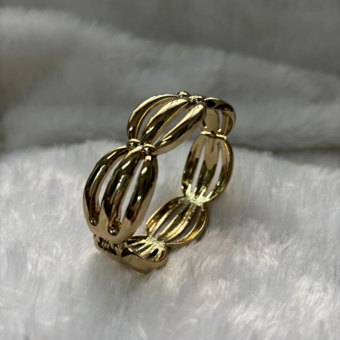 Petal Link Golcy kada
