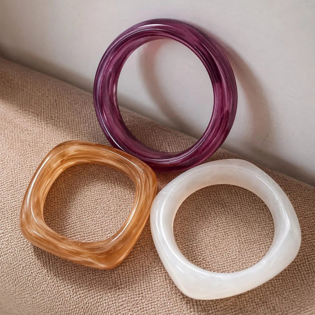 Artisan Curve Resin Combo