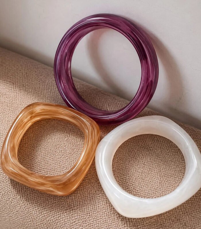 Artisan Curve Resin Combo