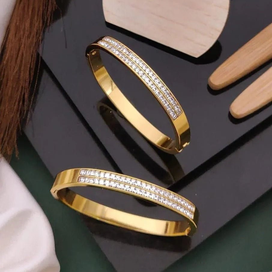 Royal Glimmer Kada